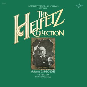 Violin Sonata No. 3 in D Minor, Op. 108 - II. Adagio (柔板)