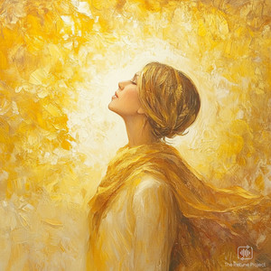 Golden Glow