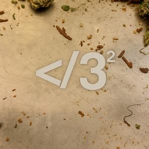 malas cosas.. (Explicit)