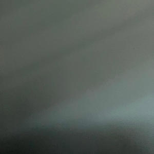 LIFE (feat. Yvngbxnds, BIBBI & lilking) (Explicit)