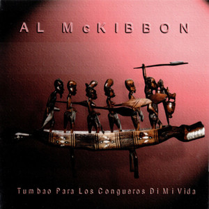 Seven Steps to Heaven