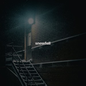 Snowfall