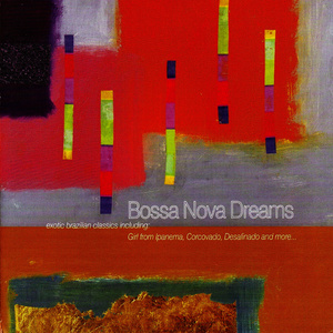 Bossa Nova Dreams