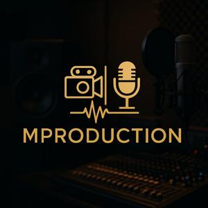 INSTRU TYPE MOHA MMZ (COUCHER DE SOLEIL)