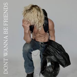 Don't Wanna Be Friends Unplugged