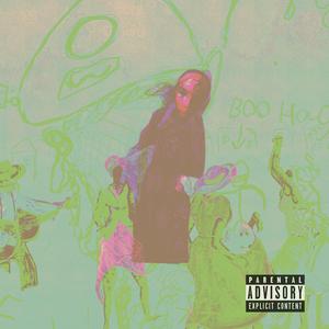 WHAT EVER HAPPENED TO TITUBA? (Explicit)