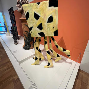 Fetty Yetty (Explicit)