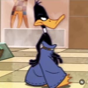 Fitted Up (feat. ItsTheHaze) (Explicit)