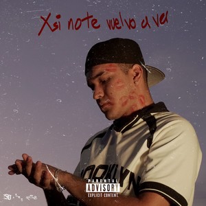 Nada es como antes (Explicit)