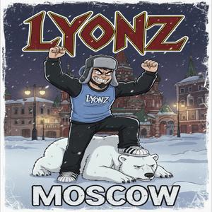 MOSCOW (Explicit)