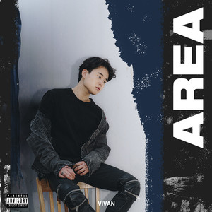 Area (Explicit)