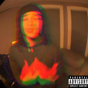 Stone Cold (Bonus) [Explicit]