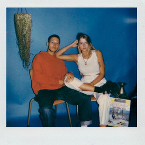 Ready When You Are (Explicit)