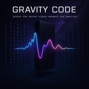 Gravity Code