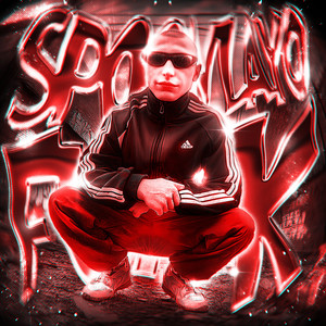 SPOONLAYO FUNK (SLOWED|Explicit)