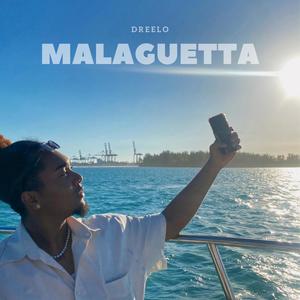 Malaguetta (Explicit)