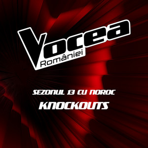 Vreau să vii în viaţa mea (Live)