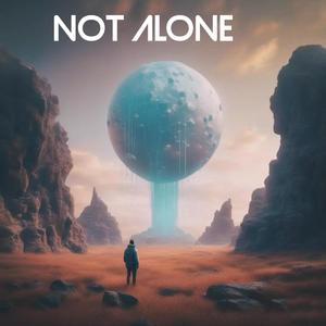 Not alone (feat. Hilary Duff, Tim Halperin & Patti Austin)