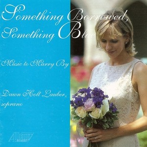 Vocal Recital: Lauber, Dawn Holt - ELLINGTON, D. / VAUGHAN WILLIAMS, R. / SCHUBERT, F. / BACH, J.S.