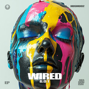 I Like That (Extended Mix)