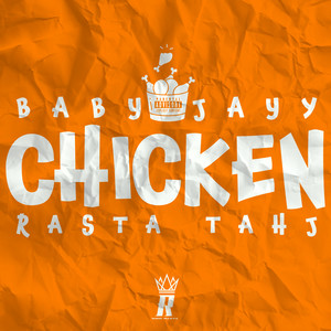 Chicken (Explicit)