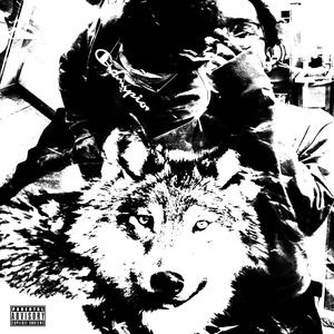 stain 2 (Explicit)