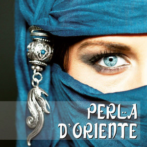 Perla d'oriente