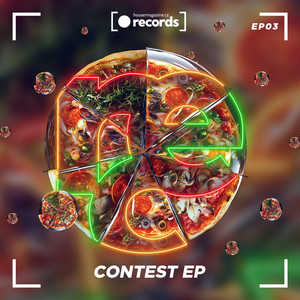 Bring it Back (Explicit)