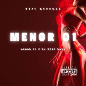Menor 01 (Explicit)