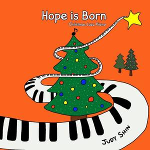 Hope Is Born