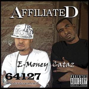 Affiliated (Explicit)