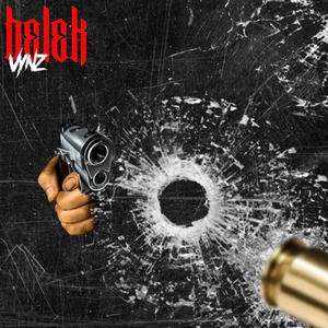 BELEK III (feat. La Framboaz) (Explicit)