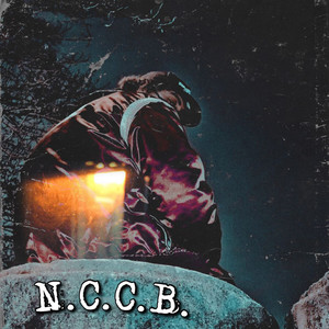 N.C.C.B (Explicit)