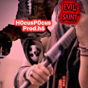 H0cusP0cus (Explicit)