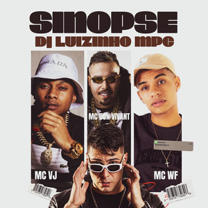 Sinopse (Explicit)