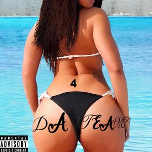4 The Team (feat. BabyBoyKeem) (Explicit)
