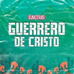 Realness Remix(feat. Manny Montes, Niko Eme & 3r el Hijo del Rey)