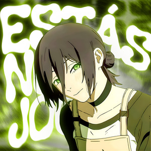 ESTÁS NO JOGO! (Super Slowed) (Explicit)