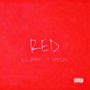 Red (Explicit)