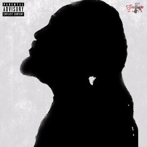Smile (feat. Kev Swavé) (Explicit)