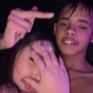 MTG - FICA DE 4 E OLHA PRA TRÁS - MCs WB - CN KARALHADA - GW   ((DJIGORBATISTA & LB DO ST2)) (Explicit)