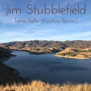 Terra Bella (Exotica Remix)