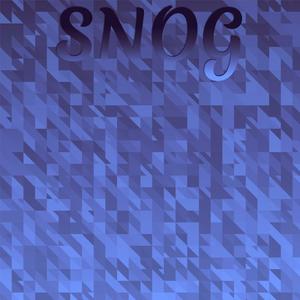 Snog