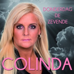 Donderdag De Zevende