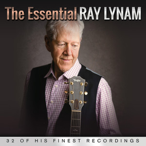 The Essential Ray Lynam