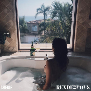 Rendezvous (Explicit)