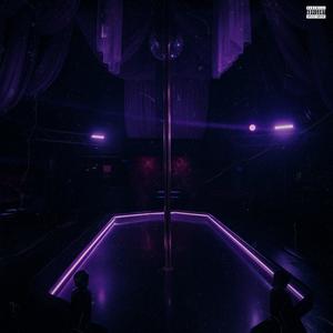 Misty (feat. Dj Pumba|Explicit)