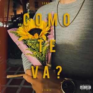 Como te va? (Explicit)