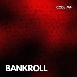 Bank on me (Explicit)