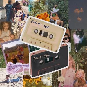 I Can't Save You (Kira)